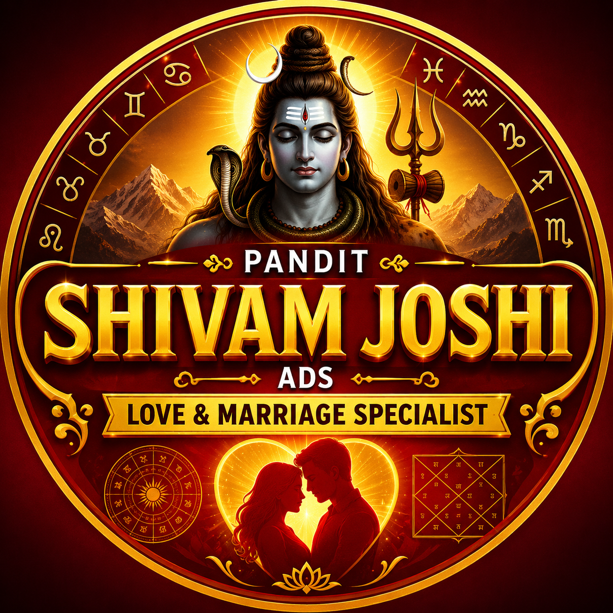 logo-ft